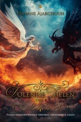 Dolende zielen