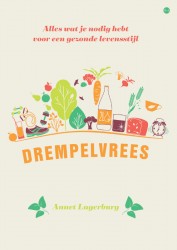 Drempelvrees