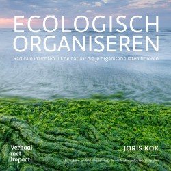 Ecologisch organiseren