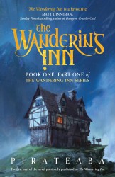 The Wandering Inn The Wandering Inn