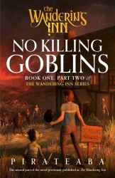 No Killing Goblins No Killing Goblins