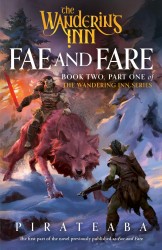 Fae and Fare Fae and Fare