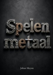 Spelen metaal