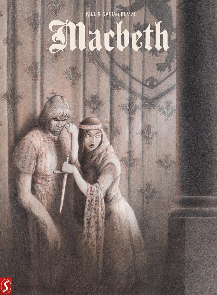 Macbeth