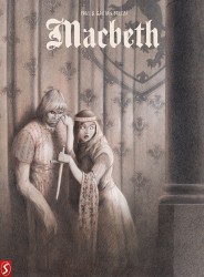 Macbeth