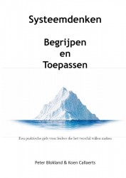 Systeemdenken Begrijpen en Toepassen