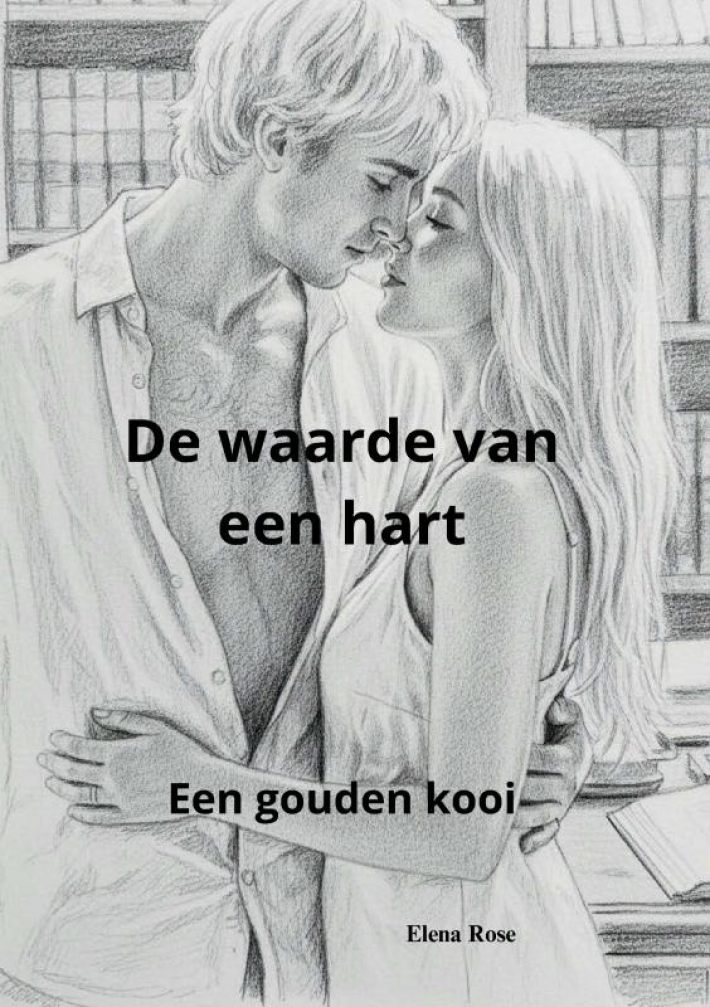 De waarde van een hart