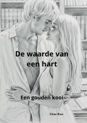 De waarde van een hart