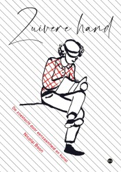Zuivere hand