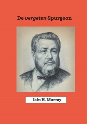 De vergeten Spurgeon