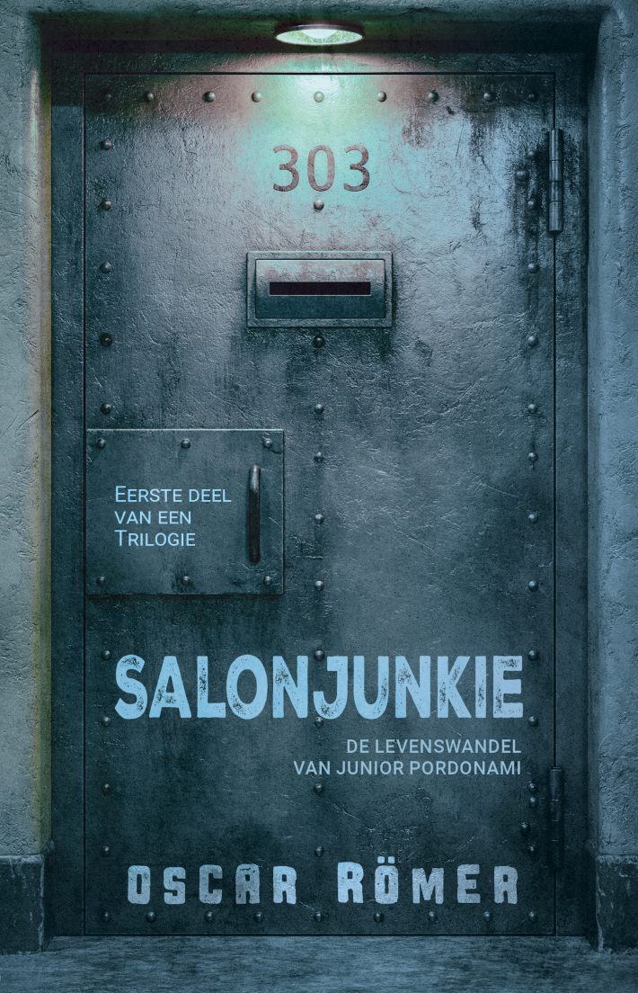 Salonjunkie • Salonjunkie Salonjunkie • Salonjunkie