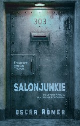 Salonjunkie • Salonjunkie Salonjunkie • Salonjunkie