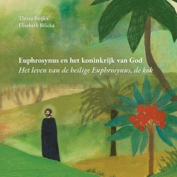 Eufrosynus en het koninkrijk van God