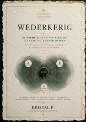 Wederkerig