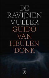 De ravijnenvuller De ravijnenvuller