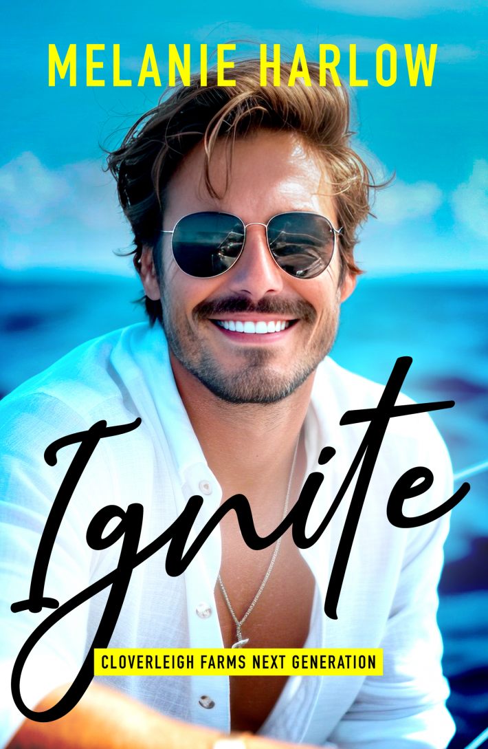 Ignite
