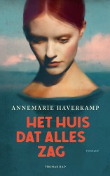Het huis dat alles zag