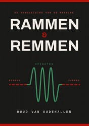 Rammen & remmen