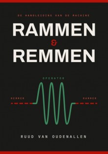 Rammen & remmen