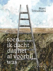 Toen ik dacht dat het al voorbij was