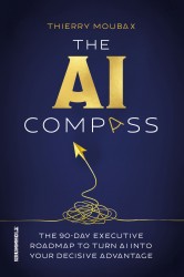 The AI Compass