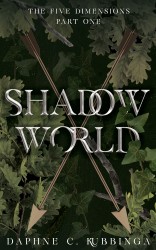 Shadow World