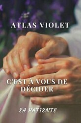 C'est à vous de décider