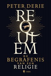 Requiem