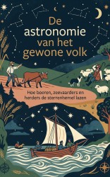 De astronomie van het gewone volk