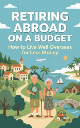 Retiring Abroad on a Budget