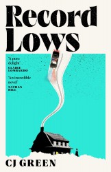 Record Lows Record Lows