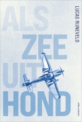 Als zee uit hond &bullet; Als zee uit hond