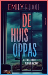 De huisoppas &bullet; De huisoppas