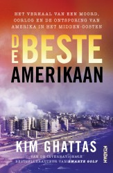 De beste Amerikaan