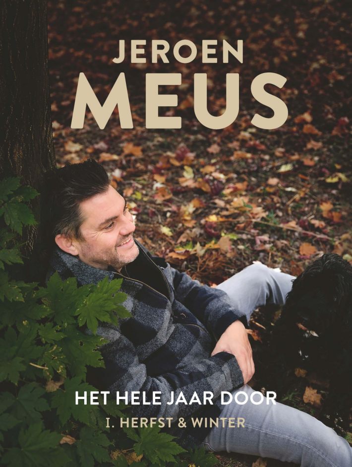 Het hele jaar door I. Herfst & Winter