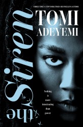 The Siren The Siren