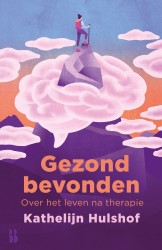 Gezond bevonden &bullet; Gezond bevonden