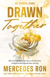 Drawn together