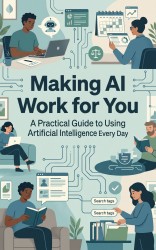 Making AI Work for You