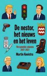 De Nestor, Het Nieuws en Het Leven