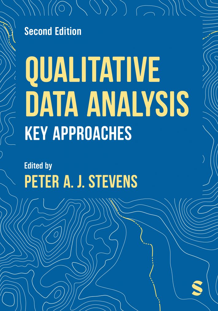 Qualitative Data Analysis