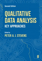 Qualitative Data Analysis