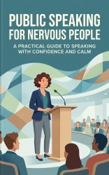 Public Speaking for Nervous People