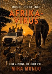 Afrika-Virus