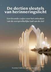 De dertien sleutels van herinneringslicht