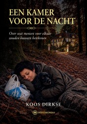 Een kamer voor de nacht Een kamer voor de nacht