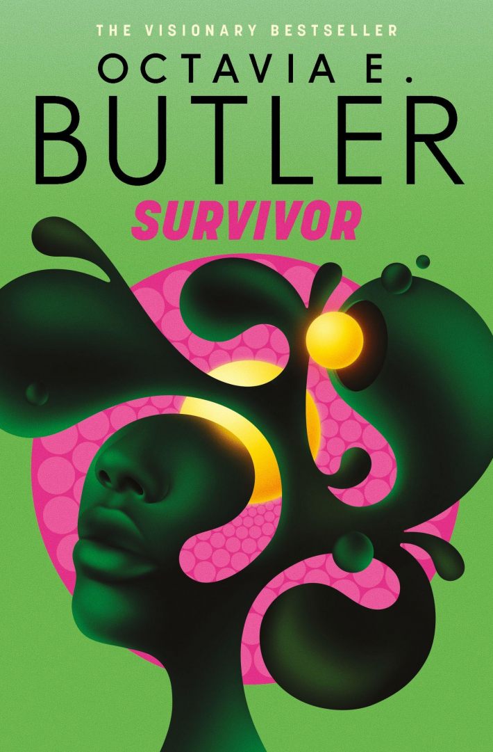 Survivor Survivor