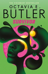 Survivor Survivor