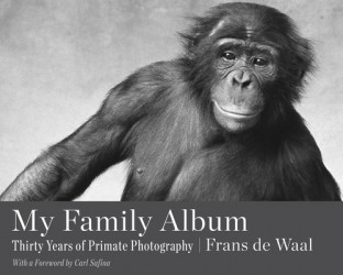 My Family Album