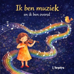 Ik ben muziek